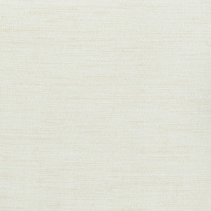 Kravet Design W3639-161 by Kravet Design Wallcovering