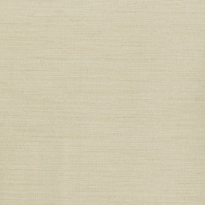 Kravet Design W3639-16 by Kravet Design Wallcovering