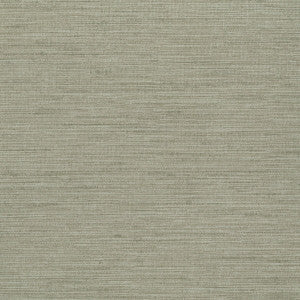Kravet Design W3639-411 by Kravet Design Wallcovering