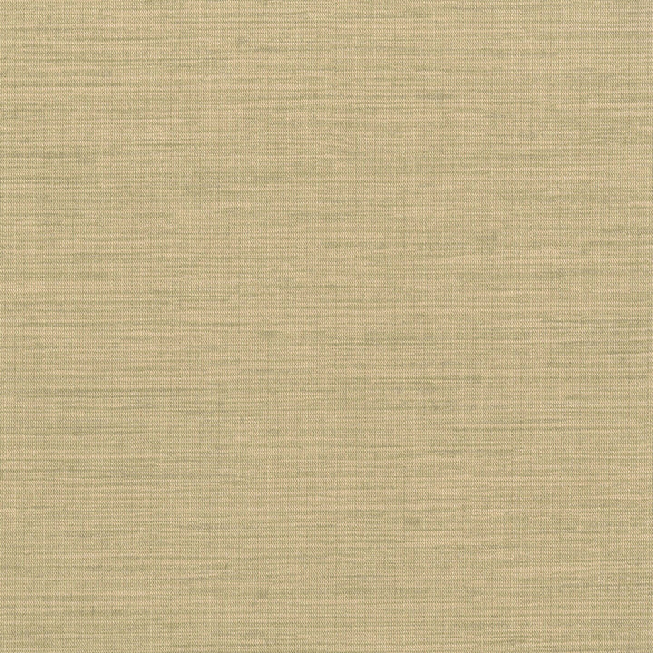 Kravet Design W3639-4 by Kravet Design Wallcovering Kravet Design Wallcovering Kravet Design W3639-4Wallcovering POLY VINYL CHLORIDE - 74.7%;RECYCLED POLY VINYL CHLORIDE - 8.3%;PVC COMPOUND - 6.9%;POLYESTER - 6.24%;OTHER - 2%;COTTON - 1.86% United States </p><p>Repeat: H: 0, V: 0 54 - Fabric Carolina -