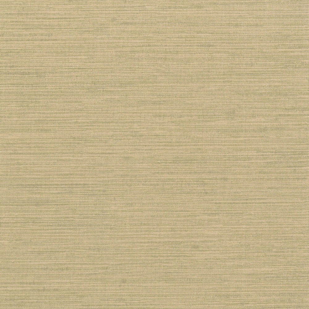 Kravet Design W3639-4 by Kravet Design Wallcovering Kravet Design Wallcovering Kravet Design W3639-4Wallcovering POLY VINYL CHLORIDE - 74.7%;RECYCLED POLY VINYL CHLORIDE - 8.3%;PVC COMPOUND - 6.9%;POLYESTER - 6.24%;OTHER - 2%;COTTON - 1.86% United States </p><p>Repeat: H: 0, V: 0 54 - Fabric Carolina -