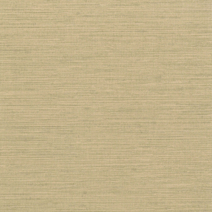Kravet Design W3639-4 by Kravet Design Wallcovering Kravet Design Wallcovering Kravet Design W3639-4Wallcovering POLY VINYL CHLORIDE - 74.7%;RECYCLED POLY VINYL CHLORIDE - 8.3%;PVC COMPOUND - 6.9%;POLYESTER - 6.24%;OTHER - 2%;COTTON - 1.86% United States </p><p>Repeat: H: 0, V: 0 54 - Fabric Carolina -