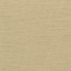 Kravet Design W3639-4 by Kravet Design Wallcovering