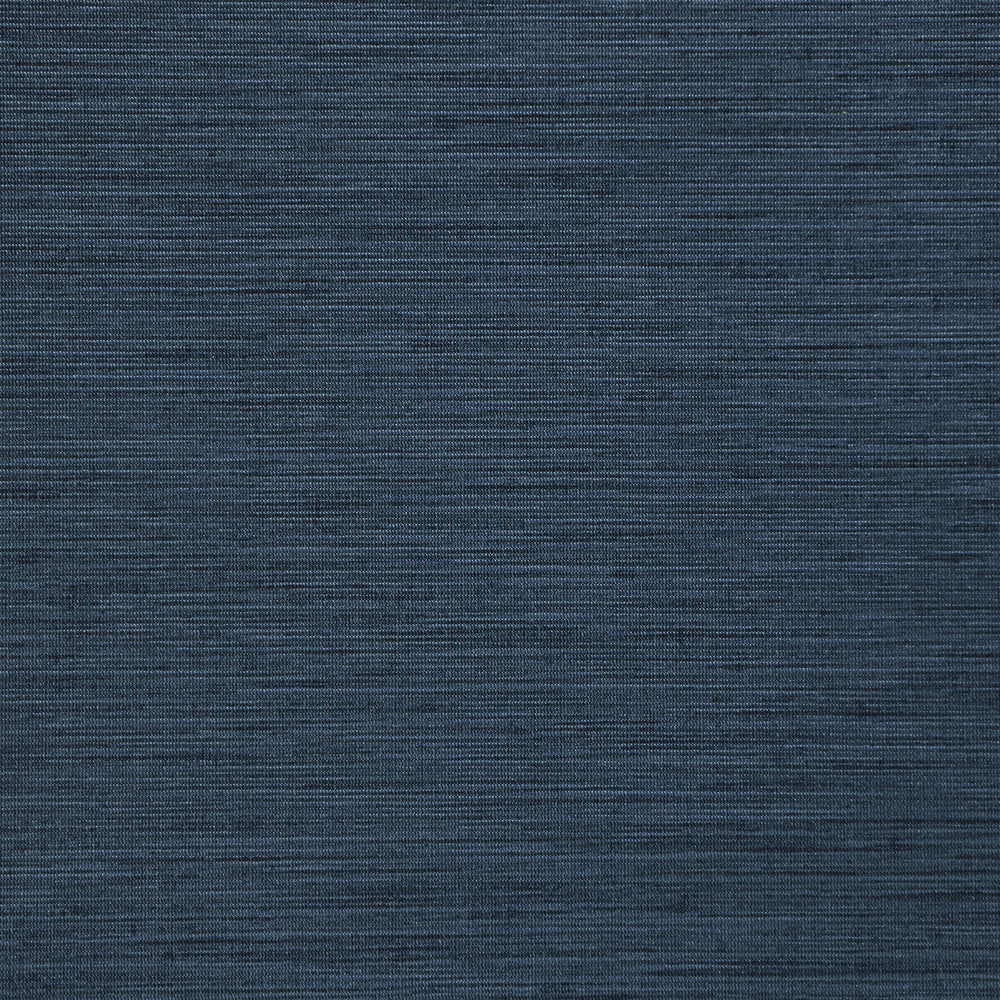 Kravet Design W3639-50 by Kravet Design Wallcovering Kravet Design Wallcovering Kravet Design W3639-50Wallcovering POLY VINYL CHLORIDE - 74.7%;RECYCLED POLY VINYL CHLORIDE - 8.3%;PVC COMPOUND - 6.9%;POLYESTER - 6.24%;OTHER - 2%;COTTON - 1.86% United States </p><p>Repeat: H: 0, V: 0 54 - Fabric Carolina -