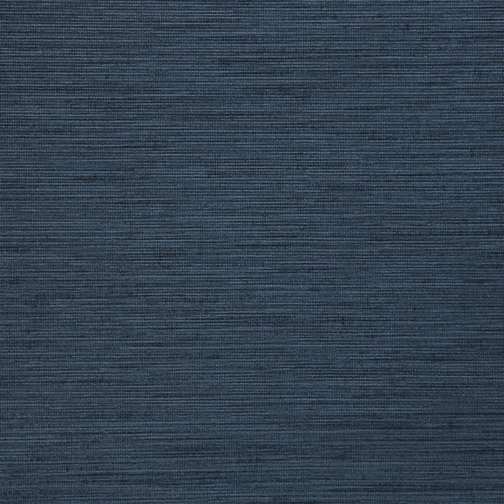 Kravet Design W3639-50 by Kravet Design Wallcovering Kravet Design Wallcovering Kravet Design W3639-50Wallcovering POLY VINYL CHLORIDE - 74.7%;RECYCLED POLY VINYL CHLORIDE - 8.3%;PVC COMPOUND - 6.9%;POLYESTER - 6.24%;OTHER - 2%;COTTON - 1.86% United States </p><p>Repeat: H: 0, V: 0 54 - Fabric Carolina -