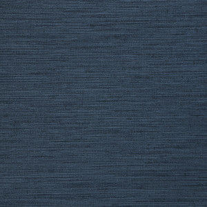 Kravet Design W3639-50 by Kravet Design Wallcovering