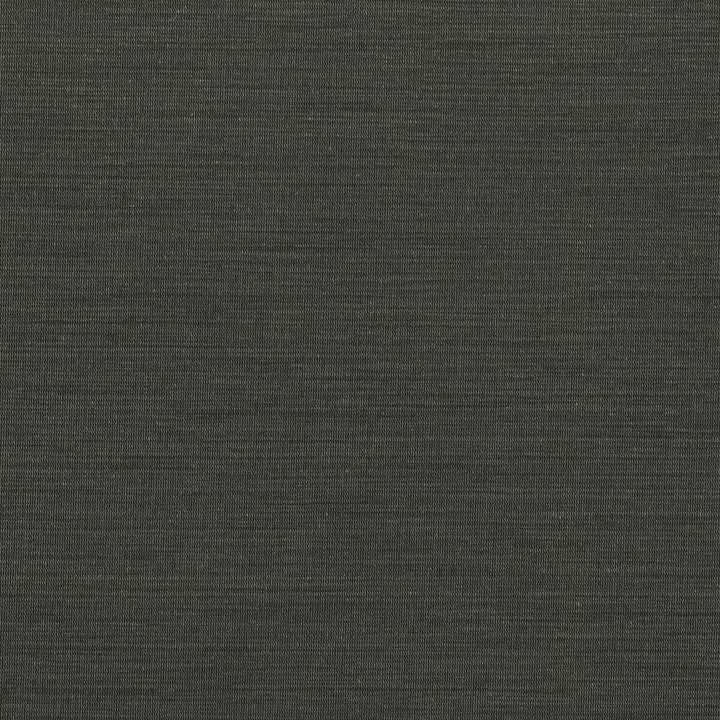 Kravet Design W3639-611 by Kravet Design Wallcovering Kravet Design Wallcovering Kravet Design W3639-611Wallcovering POLY VINYL CHLORIDE - 74.7%;RECYCLED POLY VINYL CHLORIDE - 8.3%;PVC COMPOUND - 6.9%;POLYESTER - 6.24%;OTHER - 2%;COTTON - 1.86% United States </p><p>Repeat: H: 0, V: 0 54 - Fabric Carolina -