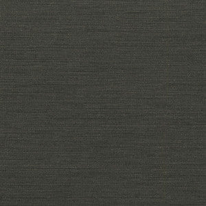 Kravet Design W3639-611 by Kravet Design Wallcovering