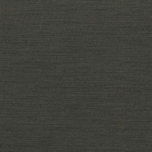 Kravet Design W3639-611 by Kravet Design Wallcovering