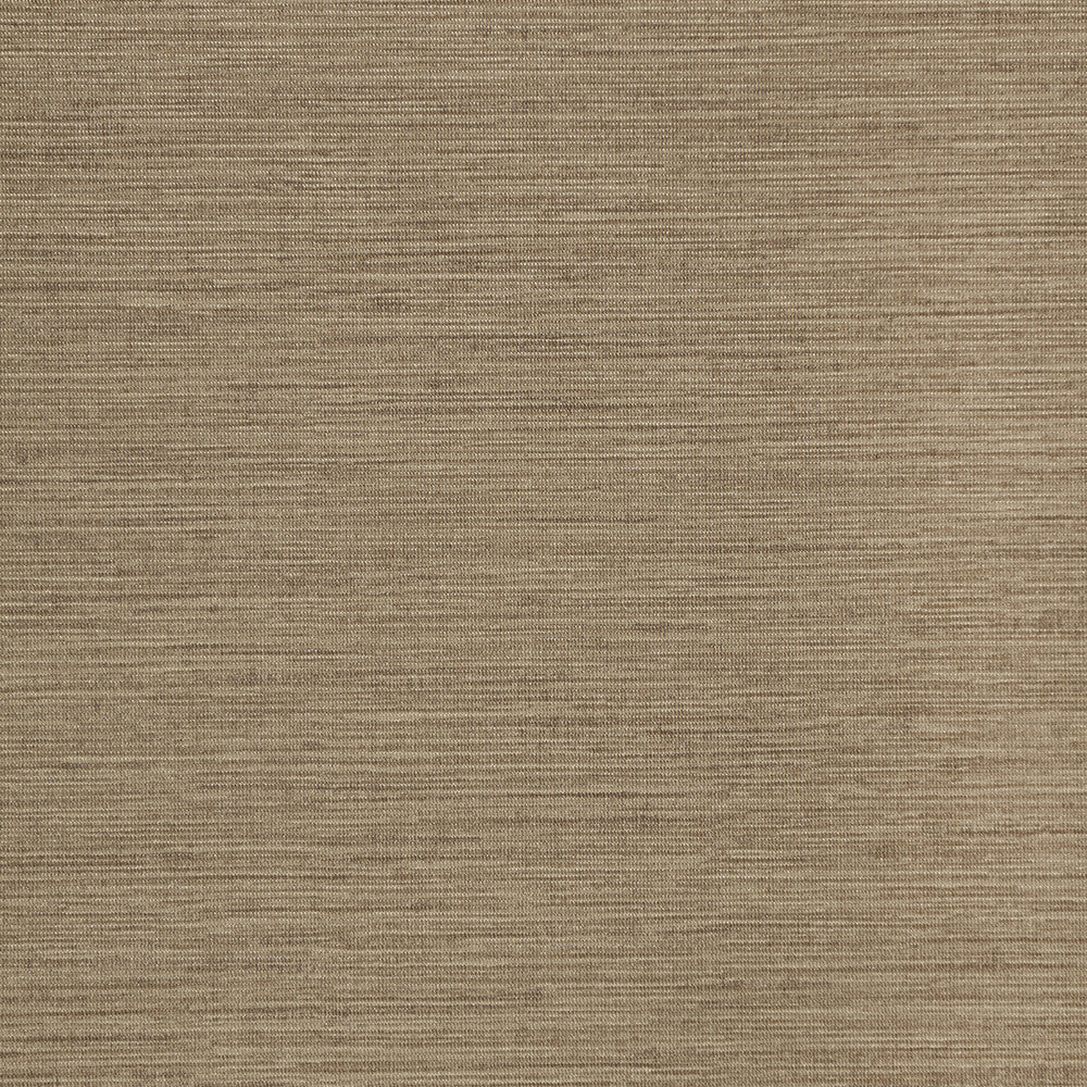 Kravet Design W3639-624 by Kravet Design Wallcovering Kravet Design Wallcovering Kravet Design W3639-624Wallcovering POLY VINYL CHLORIDE - 74.7%;RECYCLED POLY VINYL CHLORIDE - 8.3%;PVC COMPOUND - 6.9%;POLYESTER - 6.24%;OTHER - 2%;COTTON - 1.86% United States </p><p>Repeat: H: 0, V: 0 54 - Fabric Carolina -