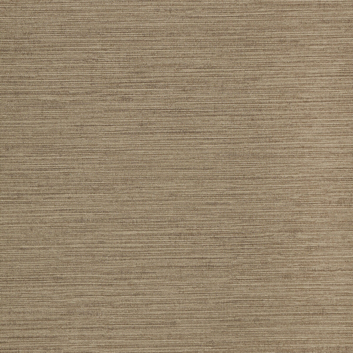 Kravet Design W3639-624 by Kravet Design Wallcovering Kravet Design Wallcovering Kravet Design W3639-624Wallcovering POLY VINYL CHLORIDE - 74.7%;RECYCLED POLY VINYL CHLORIDE - 8.3%;PVC COMPOUND - 6.9%;POLYESTER - 6.24%;OTHER - 2%;COTTON - 1.86% United States </p><p>Repeat: H: 0, V: 0 54 - Fabric Carolina -