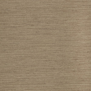 Kravet Design W3639-624 by Kravet Design Wallcovering
