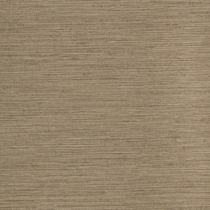 Kravet Design W3639-624 by Kravet Design Wallcovering Kravet Design Wallcovering Kravet Design W3639-624Wallcovering POLY VINYL CHLORIDE - 74.7%;RECYCLED POLY VINYL CHLORIDE - 8.3%;PVC COMPOUND - 6.9%;POLYESTER - 6.24%;OTHER - 2%;COTTON - 1.86% United States </p><p>Repeat: H: 0, V: 0 54 - Fabric Carolina -