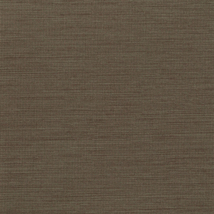 Kravet Design W3639-64 by Kravet Design Wallcovering Kravet Design Wallcovering Kravet Design W3639-64Wallcovering POLY VINYL CHLORIDE - 74.7%;RECYCLED POLY VINYL CHLORIDE - 8.3%;PVC COMPOUND - 6.9%;POLYESTER - 6.24%;OTHER - 2%;COTTON - 1.86% United States </p><p>Repeat: H: 0, V: 0 54 - Fabric Carolina -