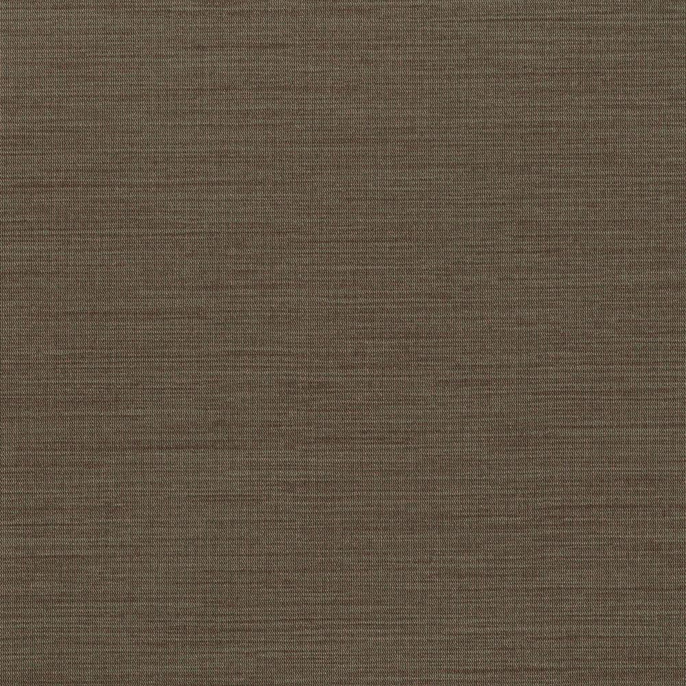 Kravet Design W3639-64 by Kravet Design Wallcovering Kravet Design Wallcovering Kravet Design W3639-64Wallcovering POLY VINYL CHLORIDE - 74.7%;RECYCLED POLY VINYL CHLORIDE - 8.3%;PVC COMPOUND - 6.9%;POLYESTER - 6.24%;OTHER - 2%;COTTON - 1.86% United States </p><p>Repeat: H: 0, V: 0 54 - Fabric Carolina -