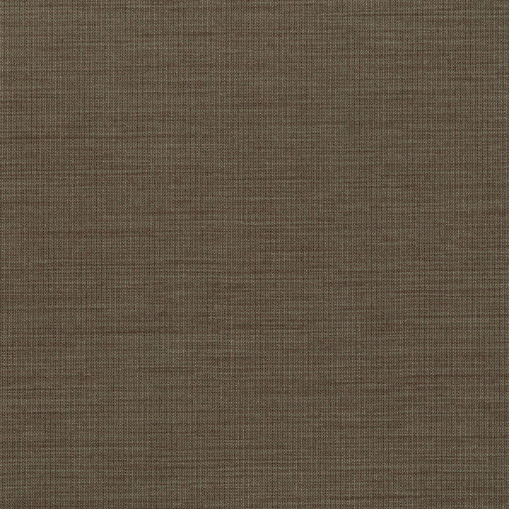 Kravet Design W3639-64 by Kravet Design Wallcovering Kravet Design Wallcovering Kravet Design W3639-64Wallcovering POLY VINYL CHLORIDE - 74.7%;RECYCLED POLY VINYL CHLORIDE - 8.3%;PVC COMPOUND - 6.9%;POLYESTER - 6.24%;OTHER - 2%;COTTON - 1.86% United States </p><p>Repeat: H: 0, V: 0 54 - Fabric Carolina -