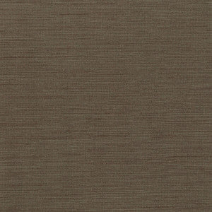 Kravet Design W3639-64 by Kravet Design Wallcovering
