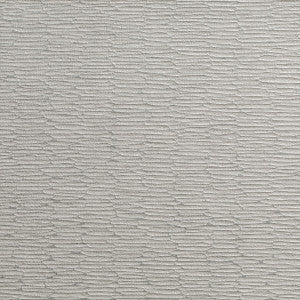 Kravet Design W3641-11 by Kravet Design Wallcovering
