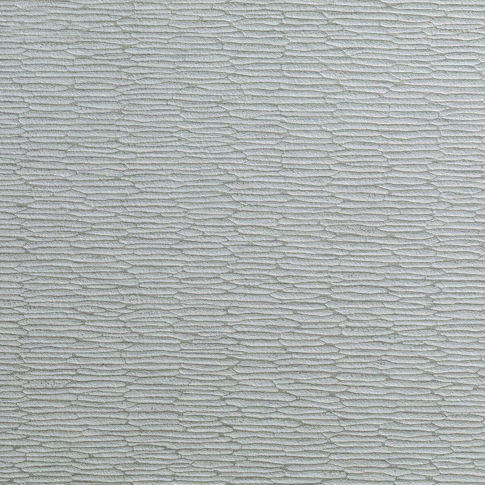 Kravet Design W3641-1511 by Kravet Design Wallcovering Kravet Design Wallcovering Kravet Design W3641-1511Wallcovering POLY VINYL CHLORIDE - 74.7%;RECYCLED POLY VINYL CHLORIDE - 8.3%;PVC COMPOUND - 6.9%;POLYESTER - 6.24%;OTHER - 2%;COTTON - 1.86% United States </p><p>Repeat: H: 0, V: 0 54 - Fabric Carolina -
