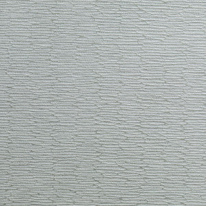 Kravet Design W3641-1511 by Kravet Design Wallcovering