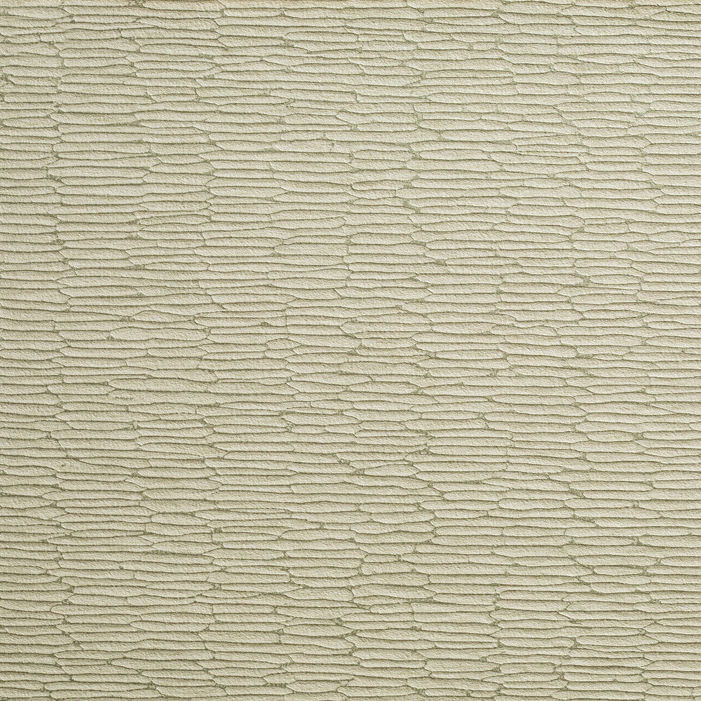 Kravet Design W3641-1614 by Kravet Design Wallcovering Kravet Design Wallcovering Kravet Design W3641-1614Wallcovering POLY VINYL CHLORIDE - 74.7%;RECYCLED POLY VINYL CHLORIDE - 8.3%;PVC COMPOUND - 6.9%;POLYESTER - 6.24%;OTHER - 2%;COTTON - 1.86% United States </p><p>Repeat: H: 0, V: 0 54 - Fabric Carolina -