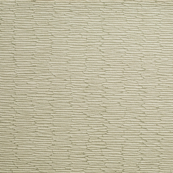 Kravet Design W3641-1614 by Kravet Design Wallcovering Kravet Design Wallcovering Kravet Design W3641-1614Wallcovering POLY VINYL CHLORIDE - 74.7%;RECYCLED POLY VINYL CHLORIDE - 8.3%;PVC COMPOUND - 6.9%;POLYESTER - 6.24%;OTHER - 2%;COTTON - 1.86% United States </p><p>Repeat: H: 0, V: 0 54 - Fabric Carolina -