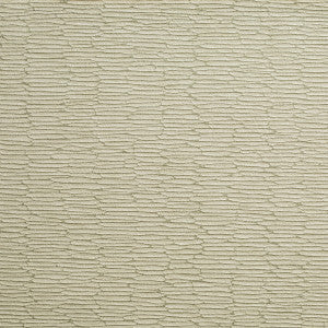Kravet Design W3641-1614 by Kravet Design Wallcovering