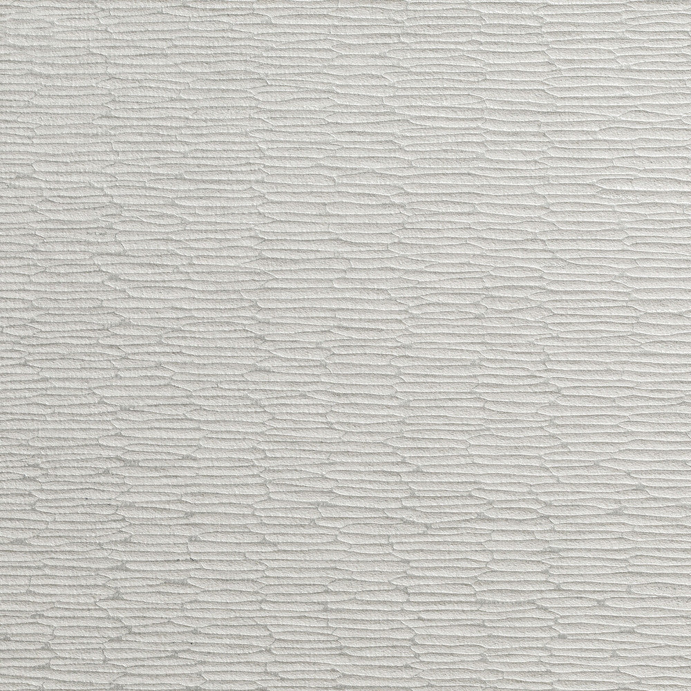 Kravet Design W3641-161 by Kravet Design Wallcovering Kravet Design Wallcovering Kravet Design W3641-161Wallcovering POLY VINYL CHLORIDE - 74.7%;RECYCLED POLY VINYL CHLORIDE - 8.3%;PVC COMPOUND - 6.9%;POLYESTER - 6.24%;OTHER - 2%;COTTON - 1.86% United States </p><p>Repeat: H: 0, V: 0 54 - Fabric Carolina -
