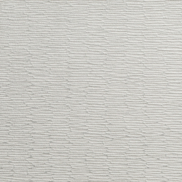 Kravet Design W3641-161 by Kravet Design Wallcovering Kravet Design Wallcovering Kravet Design W3641-161Wallcovering POLY VINYL CHLORIDE - 74.7%;RECYCLED POLY VINYL CHLORIDE - 8.3%;PVC COMPOUND - 6.9%;POLYESTER - 6.24%;OTHER - 2%;COTTON - 1.86% United States </p><p>Repeat: H: 0, V: 0 54 - Fabric Carolina -
