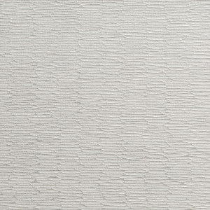 Kravet Design W3641-161 by Kravet Design Wallcovering
