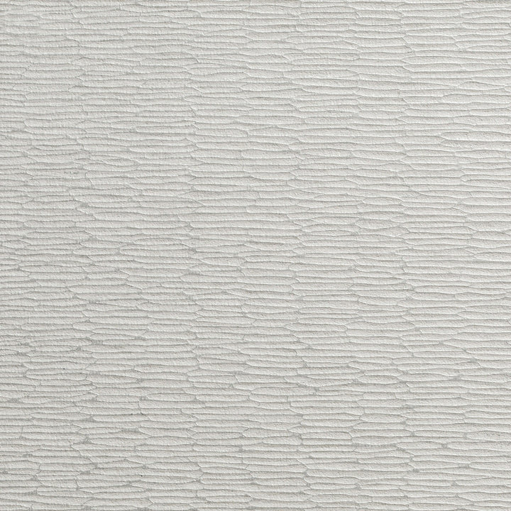 Kravet Design W3641-161 by Kravet Design Wallcovering Kravet Design Wallcovering Kravet Design W3641-161Wallcovering POLY VINYL CHLORIDE - 74.7%;RECYCLED POLY VINYL CHLORIDE - 8.3%;PVC COMPOUND - 6.9%;POLYESTER - 6.24%;OTHER - 2%;COTTON - 1.86% United States </p><p>Repeat: H: 0, V: 0 54 - Fabric Carolina -