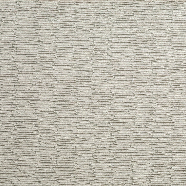 Kravet Design W3641-16 by Kravet Design Wallcovering Kravet Design Wallcovering Kravet Design W3641-16Wallcovering POLY VINYL CHLORIDE - 74.7%;RECYCLED POLY VINYL CHLORIDE - 8.3%;PVC COMPOUND - 6.9%;POLYESTER - 6.24%;OTHER - 2%;COTTON - 1.86% United States </p><p>Repeat: H: 0, V: 0 54 - Fabric Carolina -
