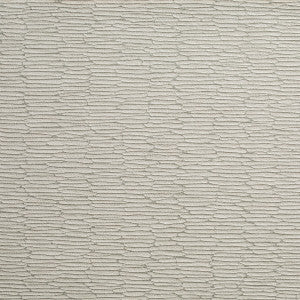 Kravet Design W3641-16 by Kravet Design Wallcovering