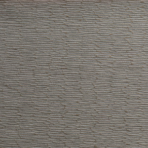 Kravet Design W3641-21 by Kravet Design Wallcovering