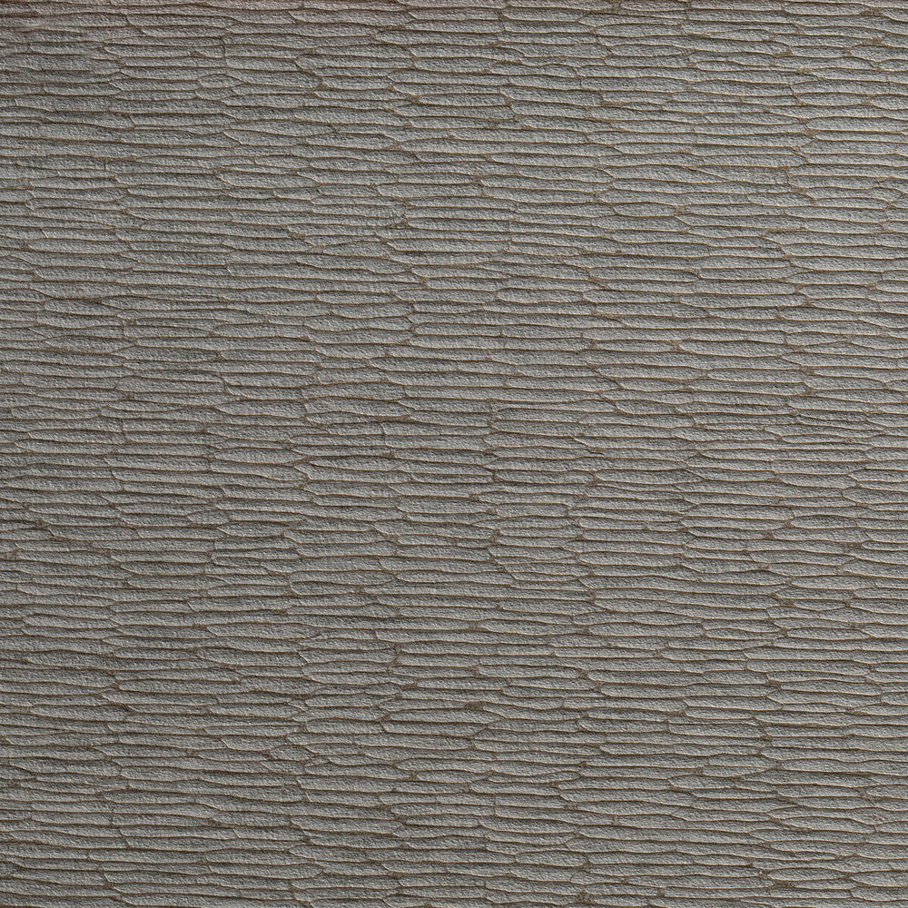 Kravet Design W3641-21 by Kravet Design Wallcovering Kravet Design Wallcovering Kravet Design W3641-21Wallcovering POLY VINYL CHLORIDE - 74.7%;RECYCLED POLY VINYL CHLORIDE - 8.3%;PVC COMPOUND - 6.9%;POLYESTER - 6.24%;OTHER - 2%;COTTON - 1.86% United States </p><p>Repeat: H: 0, V: 0 54 - Fabric Carolina -