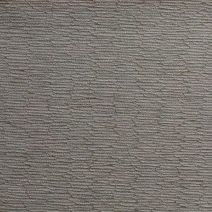 Kravet Design W3641-21 by Kravet Design Wallcovering