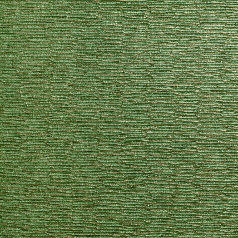 Kravet Design W3641-303 by Kravet Design Wallcovering Kravet Design Wallcovering Kravet Design W3641-303Wallcovering POLY VINYL CHLORIDE - 74.7%;RECYCLED POLY VINYL CHLORIDE - 8.3%;PVC COMPOUND - 6.9%;POLYESTER - 6.24%;OTHER - 2%;COTTON - 1.86% United States </p><p>Repeat: H: 0, V: 0 54 - Fabric Carolina -