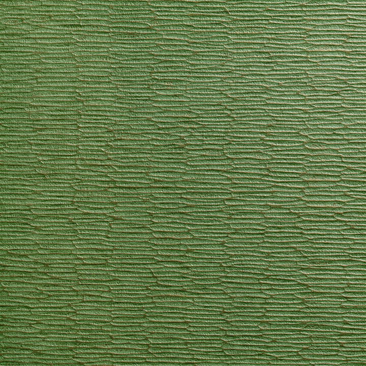 Kravet Design W3641-303 by Kravet Design Wallcovering Kravet Design Wallcovering Kravet Design W3641-303Wallcovering POLY VINYL CHLORIDE - 74.7%;RECYCLED POLY VINYL CHLORIDE - 8.3%;PVC COMPOUND - 6.9%;POLYESTER - 6.24%;OTHER - 2%;COTTON - 1.86% United States </p><p>Repeat: H: 0, V: 0 54 - Fabric Carolina -