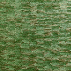 Kravet Design W3641-303 by Kravet Design Wallcovering