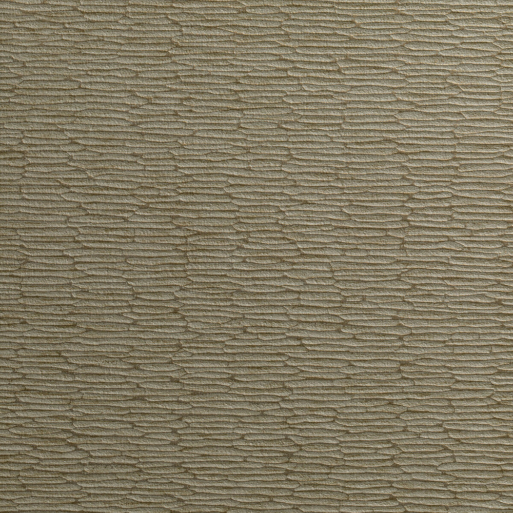 Kravet Design W3641-34 by Kravet Design Wallcovering Kravet Design Wallcovering Kravet Design W3641-34Wallcovering POLY VINYL CHLORIDE - 74.7%;RECYCLED POLY VINYL CHLORIDE - 8.3%;PVC COMPOUND - 6.9%;POLYESTER - 6.24%;OTHER - 2%;COTTON - 1.86% United States </p><p>Repeat: H: 0, V: 0 54 - Fabric Carolina -