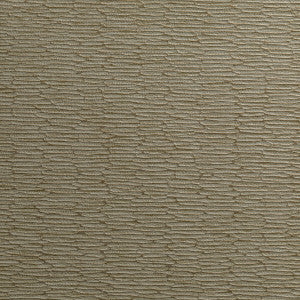 Kravet Design W3641-34 by Kravet Design Wallcovering