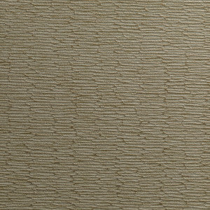 Kravet Design W3641-34 by Kravet Design Wallcovering