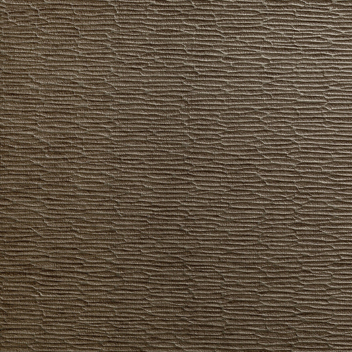 Kravet Design W3641-611 by Kravet Design Wallcovering Kravet Design Wallcovering Kravet Design W3641-611Wallcovering POLY VINYL CHLORIDE - 74.7%;RECYCLED POLY VINYL CHLORIDE - 8.3%;PVC COMPOUND - 6.9%;POLYESTER - 6.24%;OTHER - 2%;COTTON - 1.86% United States </p><p>Repeat: H: 0, V: 0 54 - Fabric Carolina -