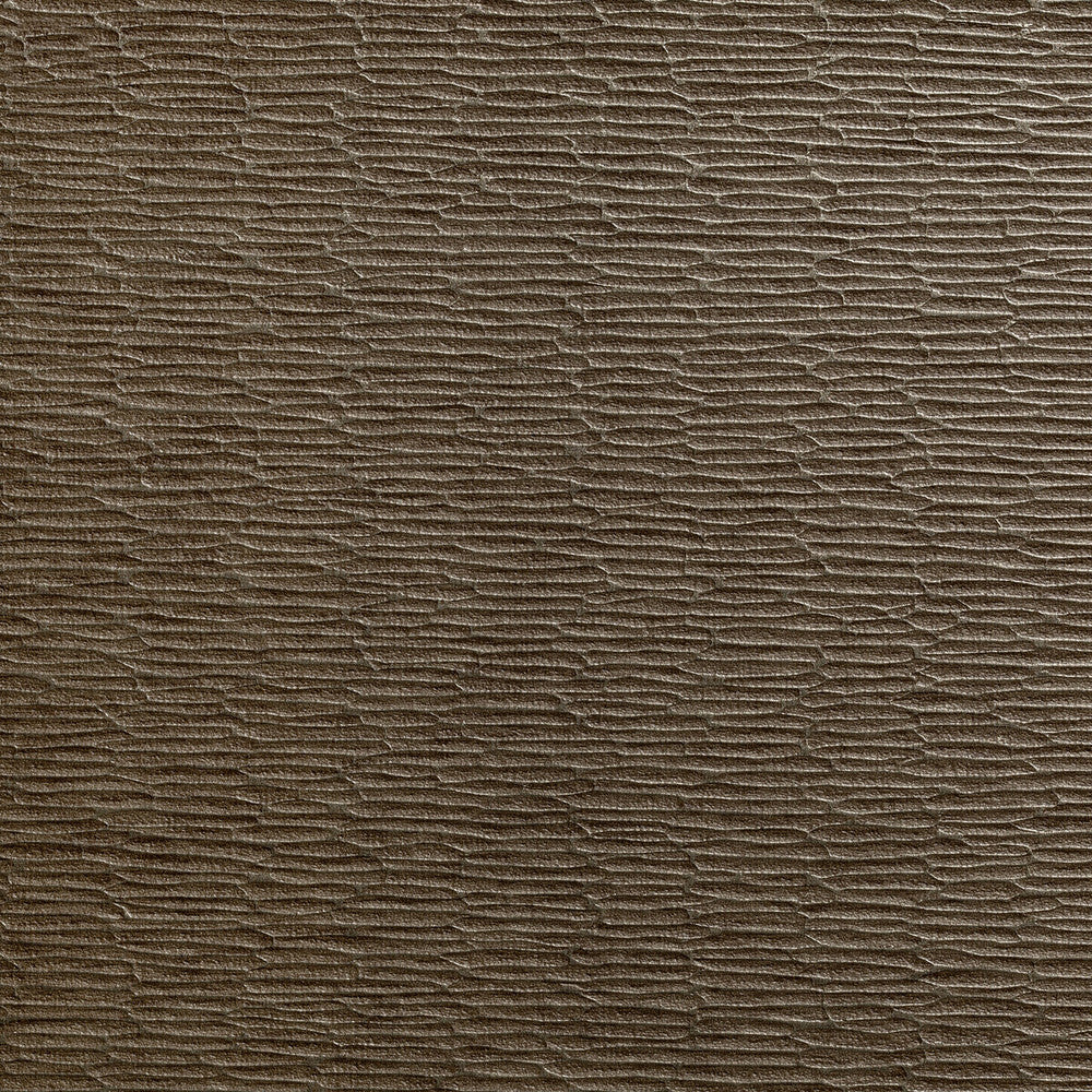 Kravet Design W3641-611 by Kravet Design Wallcovering Kravet Design Wallcovering Kravet Design W3641-611Wallcovering POLY VINYL CHLORIDE - 74.7%;RECYCLED POLY VINYL CHLORIDE - 8.3%;PVC COMPOUND - 6.9%;POLYESTER - 6.24%;OTHER - 2%;COTTON - 1.86% United States </p><p>Repeat: H: 0, V: 0 54 - Fabric Carolina -