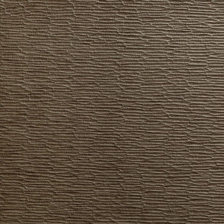 Kravet Design W3641-611 by Kravet Design Wallcovering Kravet Design Wallcovering Kravet Design W3641-611Wallcovering POLY VINYL CHLORIDE - 74.7%;RECYCLED POLY VINYL CHLORIDE - 8.3%;PVC COMPOUND - 6.9%;POLYESTER - 6.24%;OTHER - 2%;COTTON - 1.86% United States </p><p>Repeat: H: 0, V: 0 54 - Fabric Carolina -