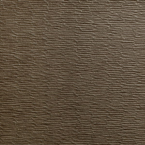 Kravet Design W3641-611 by Kravet Design Wallcovering