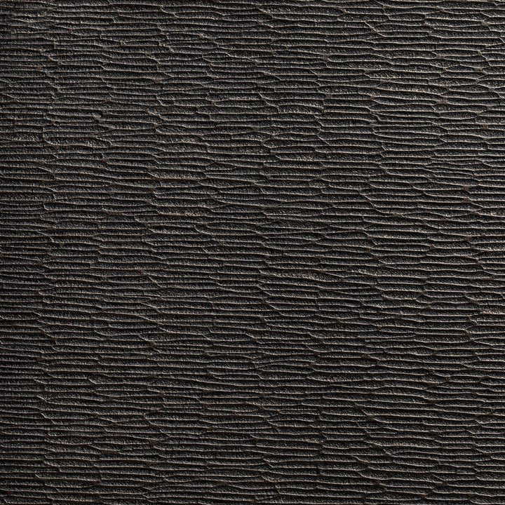 Kravet Design W3641-8 by Kravet Design Wallcovering Kravet Design Wallcovering Kravet Design W3641-8Wallcovering POLY VINYL CHLORIDE - 74.7%;RECYCLED POLY VINYL CHLORIDE - 8.3%;PVC COMPOUND - 6.9%;POLYESTER - 6.24%;OTHER - 2%;COTTON - 1.86% United States </p><p>Repeat: H: 0, V: 0 54 - Fabric Carolina -