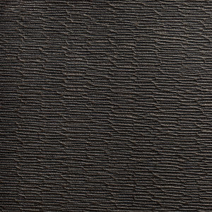 Kravet Design W3641-8 by Kravet Design Wallcovering
