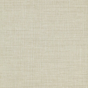 Kravet Design W3642-106 by Kravet Design Wallcovering