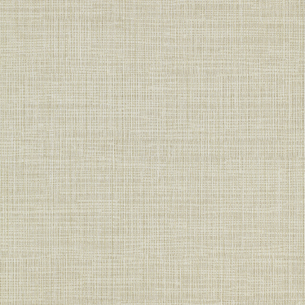 Kravet Design W3642-106 by Kravet Design Wallcovering Kravet Design Wallcovering Kravet Design W3642-106Wallcovering POLY VINYL CHLORIDE - 74.7%;RECYCLED POLY VINYL CHLORIDE - 8.3%;PVC COMPOUND - 6.9%;POLYESTER - 6.24%;OTHER - 2%;COTTON - 1.86% United States </p><p>Repeat: H: 0, V: 0 54 - Fabric Carolina -
